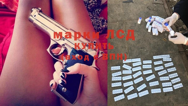 бошки Болотное