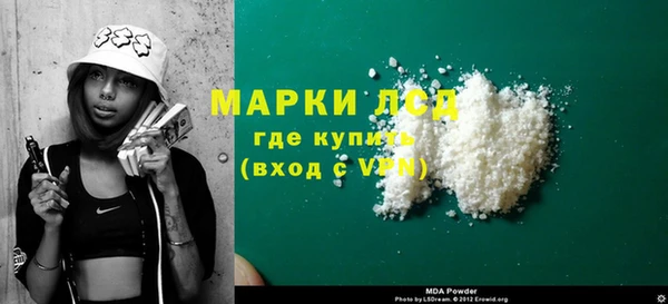 ешки Болхов