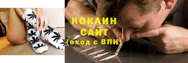 ешки Болхов