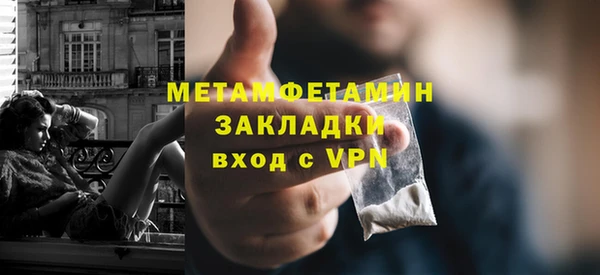 бошки Болотное