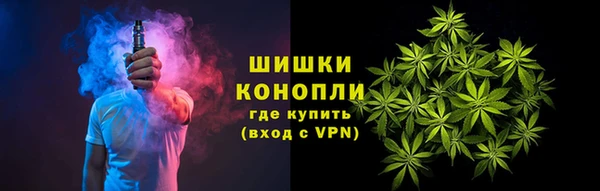 ешки Болхов