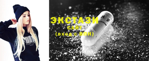 ешки Болхов
