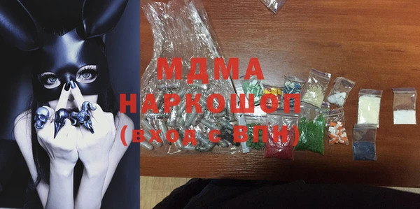 бошки Болотное