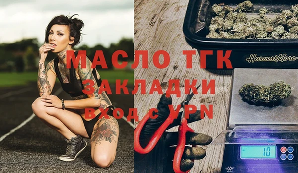 ешки Болхов