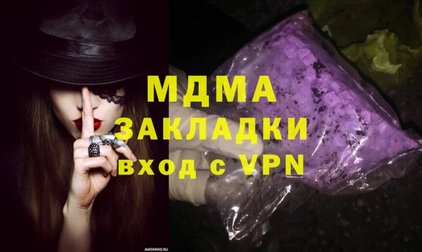 бошки Болотное